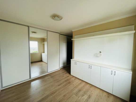 Imóvel com 3 Quartos à Venda, 109 m² em Sul (águas Claras) - Brasília