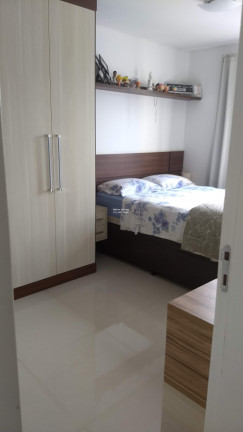 Imagem Imóvel com 2 Quartos à Venda, 78 m² em Eloy Chaves - Jundiaí Imagem Imóvel com 2 Quartos à Venda, 78 m² em Eloy Chaves - Jundiaí