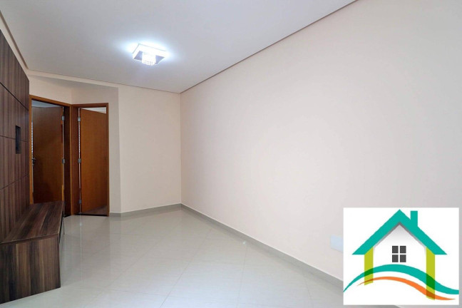 Imagem Cobertura com 2 Quartos à Venda, 104 m² em Vila Valparaíso - Santo André Imagem Cobertura com 2 Quartos à Venda, 104 m² em Vila Valparaíso - Santo André