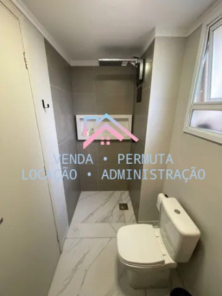Imagem Apartamento com 2 Quartos à Venda, 77 m² em Jardim Carlos Gomes - Jundiaí Imagem Apartamento com 2 Quartos à Venda, 77 m² em Jardim Carlos Gomes - Jundiaí