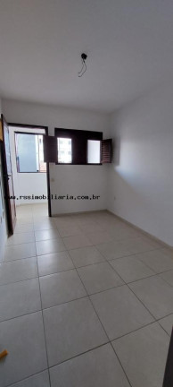 Imagem Casa com 2 Quartos à Venda, 68 m² em Gramame - João Pessoa