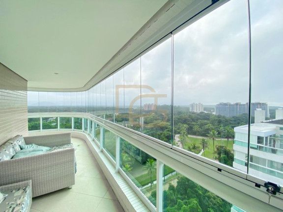 Imagem Cobertura com 3 Quartos à Venda, 222 m² em Riviera - Bertioga Imagem Cobertura com 3 Quartos à Venda, 222 m² em Riviera - Bertioga