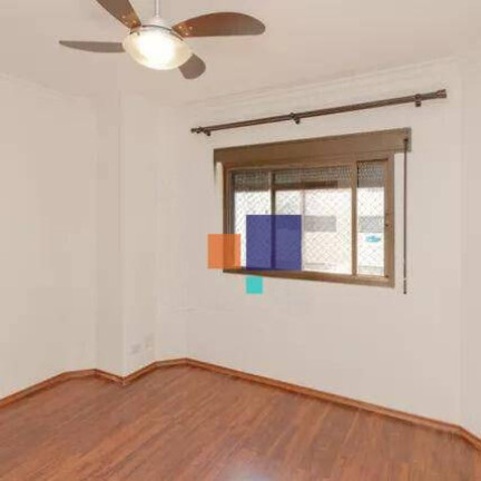 Imagem Apartamento com 4 Quartos para Alugar, 217 m² em Campo Belo - São Paulo Imagem Apartamento com 4 Quartos para Alugar, 217 m² em Campo Belo - São Paulo