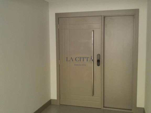 Imagem Cobertura com 4 Quartos à Venda, 530 m² em Centro - Balneário Camboriú Imagem Cobertura com 4 Quartos à Venda, 530 m² em Centro - Balneário Camboriú