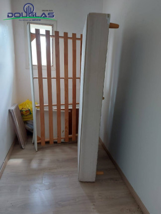 Imagem Casa com 3 Quartos à Venda, 1.200 m² em águas Claras - Viamão