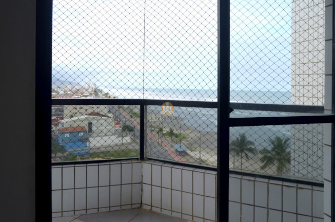 Imagem Imóvel com 1 Quarto à Venda, 52 m² em Balneário Regina Maria - Mongaguá Imagem Imóvel com 1 Quarto à Venda, 52 m² em Balneário Regina Maria - Mongaguá