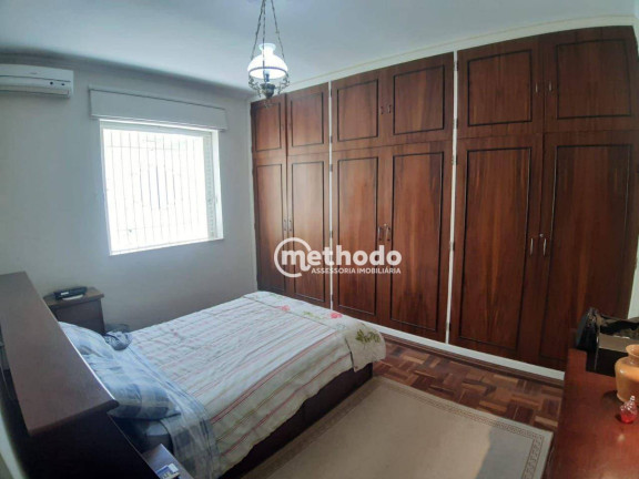 Imagem Casa com 4 Quartos à Venda, 400 m² em Taquaral - Campinas Imagem Casa com 4 Quartos à Venda, 400 m² em Taquaral - Campinas