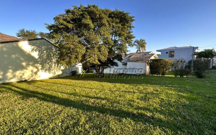 Imagem Imóvel à Venda, 570 m² em Jardim Nova Cachoeira - Cachoeira Paulista Imagem Imóvel à Venda, 570 m² em Jardim Nova Cachoeira - Cachoeira Paulista