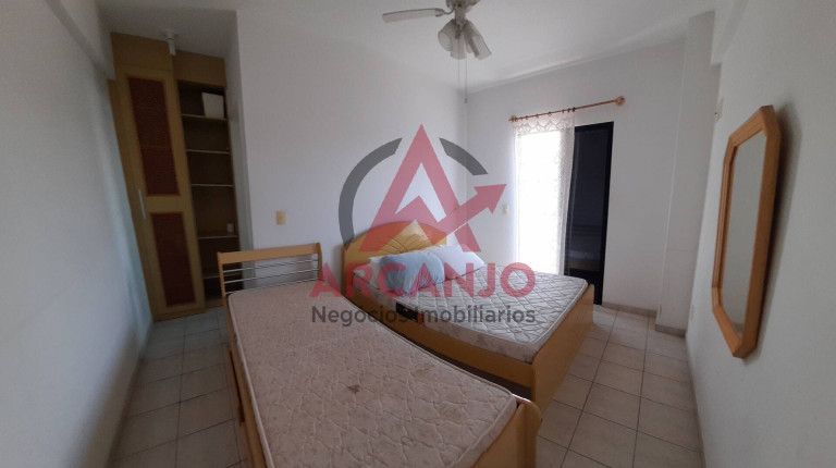 Imagem Apartamento com 3 Quartos à Venda, 142 m² em Praia Grande - Ubatuba Imagem Apartamento com 3 Quartos à Venda, 142 m² em Praia Grande - Ubatuba