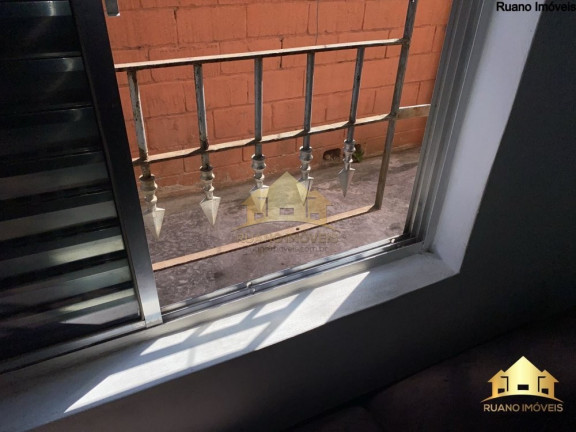 Imagem Apartamento com 2 Quartos à Venda, 52 m² em Conjunto Residencial José Bonifácio - São Paulo Imagem Apartamento com 2 Quartos à Venda, 52 m² em Conjunto Residencial José Bonifácio - São Paulo