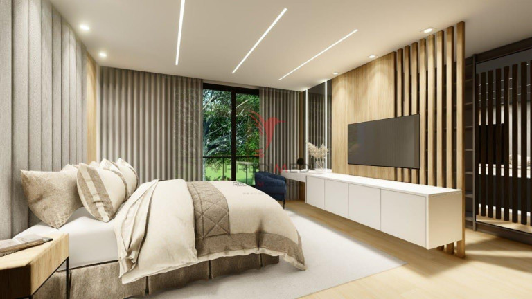 Imagem Casa com 3 Quartos à Venda, 218 m² em Terras Altas - Camboriú Imagem Casa com 3 Quartos à Venda, 218 m² em Terras Altas - Camboriú