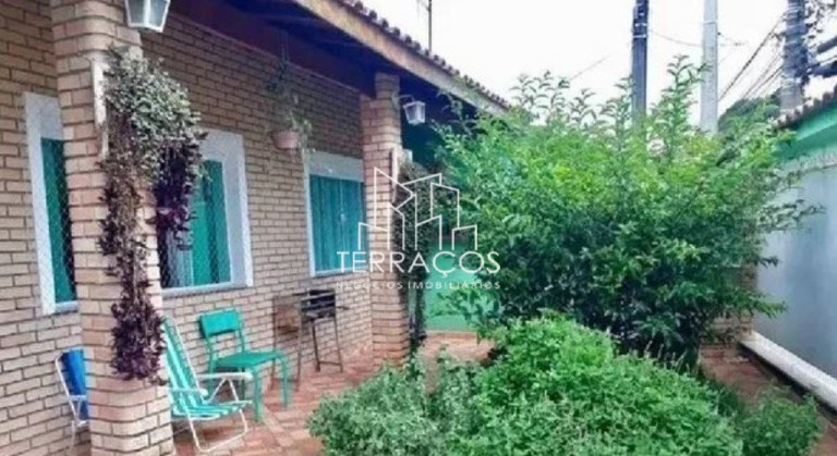 Imagem Casa com 4 Quartos à Venda, 320 m² em Jardim Do Lago - Jundiaí Imagem Casa com 4 Quartos à Venda, 320 m² em Jardim Do Lago - Jundiaí