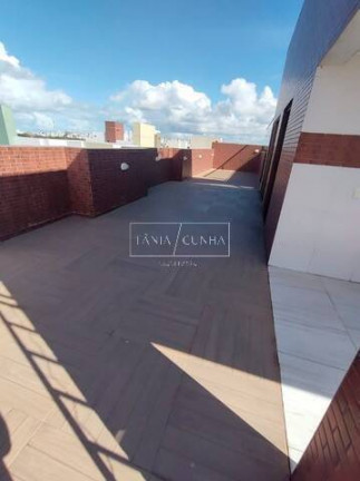 Imagem Apartamento com 3 Quartos à Venda, 96 m² em Intermares - Cabedelo Imagem Apartamento com 3 Quartos à Venda, 96 m² em Intermares - Cabedelo