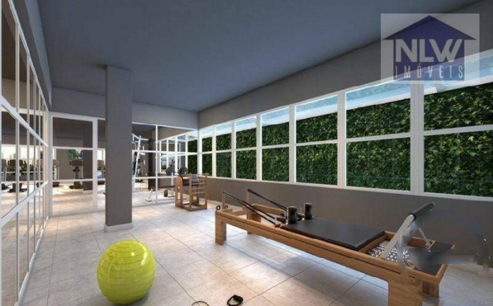 Imagem Studio com 1 Quarto à Venda, 31 m² em Vila Mariana - São Paulo Imagem Studio com 1 Quarto à Venda, 31 m² em Vila Mariana - São Paulo