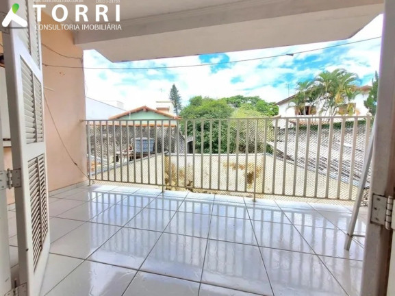 Imagem Sobrado com 3 Quartos à Venda, 257 m² em Jardim Dos Estados - Sorocaba Imagem Sobrado com 3 Quartos à Venda, 257 m² em Jardim Dos Estados - Sorocaba