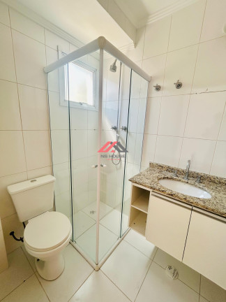 Imagem Imóvel com 3 Quartos à Venda, 85 m² em Santa Maria - São Caetano Do Sul Imagem Imóvel com 3 Quartos à Venda, 85 m² em Santa Maria - São Caetano Do Sul