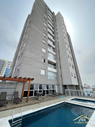 Imagem Apartamento com 3 Quartos à Venda, 64 m² em Jardim Das Flores - Osasco Imagem Apartamento com 3 Quartos à Venda, 64 m² em Jardim Das Flores - Osasco