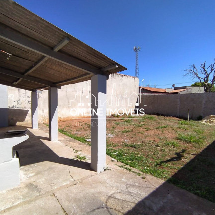 Imagem Casa com 2 Quartos à Venda, em Jardim Europa - Mogi Mirim Imagem Casa com 2 Quartos à Venda, em Jardim Europa - Mogi Mirim