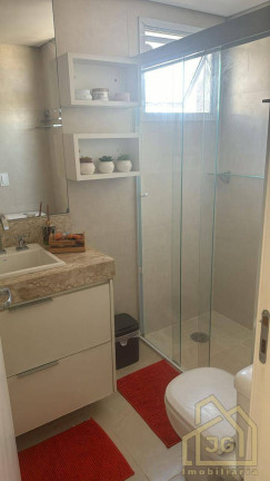 Imagem Apartamento com 2 Quartos à Venda, 2.000 m² em Vila Valparaíso - Santo André Imagem Apartamento com 2 Quartos à Venda, 2.000 m² em Vila Valparaíso - Santo André