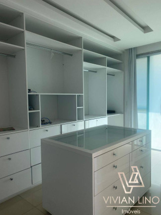Imagem Casa com 5 Quartos à Venda, 289 m² em Recreio Dos Bandeirantes - Rio De Janeiro Imagem Casa com 5 Quartos à Venda, 289 m² em Recreio Dos Bandeirantes - Rio De Janeiro