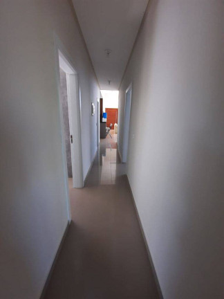 Imagem Casa com 4 Quartos à Venda, 300 m² em Centro - Xangri-lá Imagem Casa com 4 Quartos à Venda, 300 m² em Centro - Xangri-lá