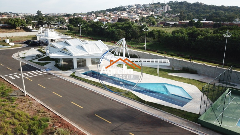 Imagem Imóvel à Venda, 459 m² em Condomínio Residencial Vale Verde - Mogi Guaçu Imagem Imóvel à Venda, 459 m² em Condomínio Residencial Vale Verde - Mogi Guaçu