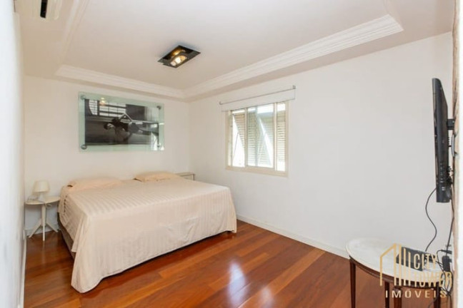 Imagem Apartamento com 2 Quartos à Venda, 105 m² em Itaim Bibi - São Paulo Imagem Apartamento com 2 Quartos à Venda, 105 m² em Itaim Bibi - São Paulo