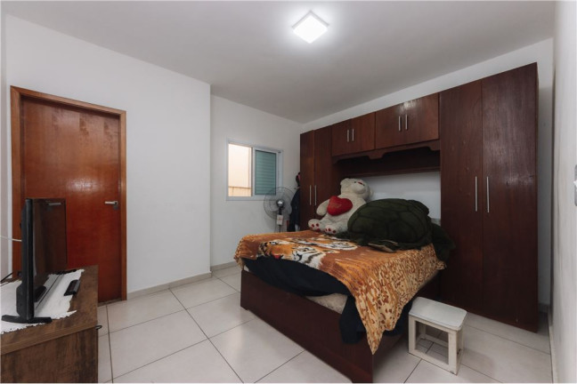 Imagem Casa com 2 Quartos à Venda, em Cidade Antônio Estevão De Carvalho - São Paulo Imagem Casa com 2 Quartos à Venda, em Cidade Antônio Estevão De Carvalho - São Paulo