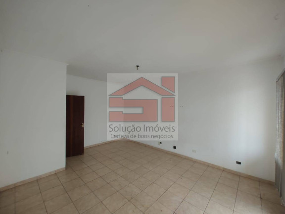 Imagem Sobrado com 3 Quartos à Venda, em Parque Residencial Santo André - Caçapava Imagem Sobrado com 3 Quartos à Venda, em Parque Residencial Santo André - Caçapava