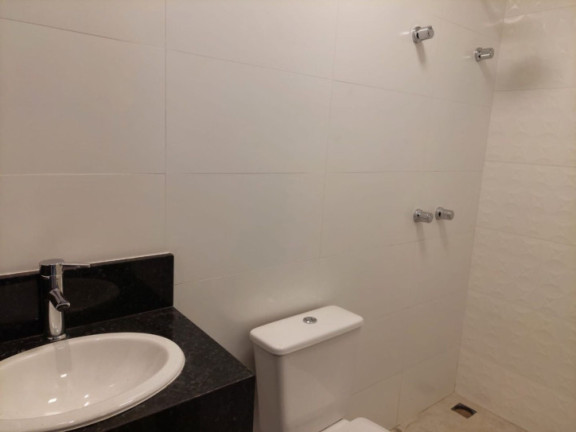 Imagem Casa com 3 Quartos à Venda, 206 m² em Condomínio Residencial Floresta - São José Dos Campos Imagem Casa com 3 Quartos à Venda, 206 m² em Condomínio Residencial Floresta - São José Dos Campos