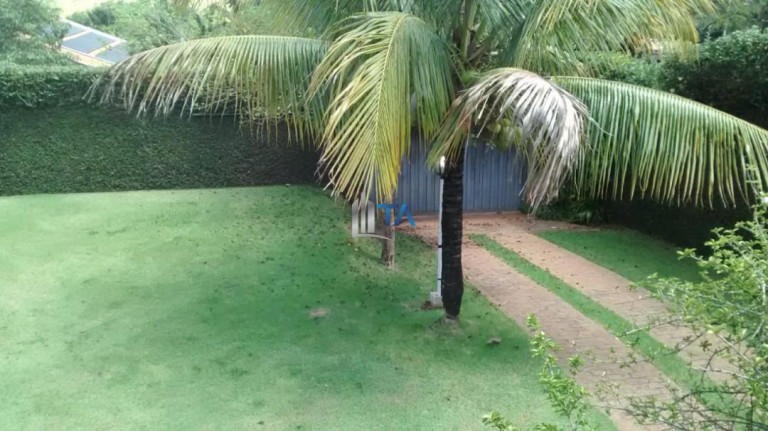 Imagem Imóvel com 3 Quartos à Venda, 500 m² em Recanto Dos Dourados - Campinas Imagem Imóvel com 3 Quartos à Venda, 500 m² em Recanto Dos Dourados - Campinas