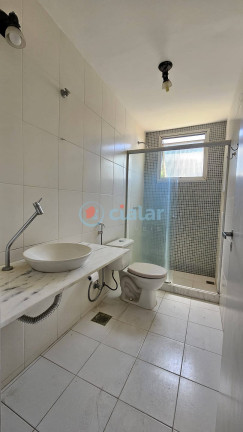 Imagem Apartamento com 1 Quarto à Venda, 86 m² em Copacabana - Rio De Janeiro Imagem Apartamento com 1 Quarto à Venda, 86 m² em Copacabana - Rio De Janeiro