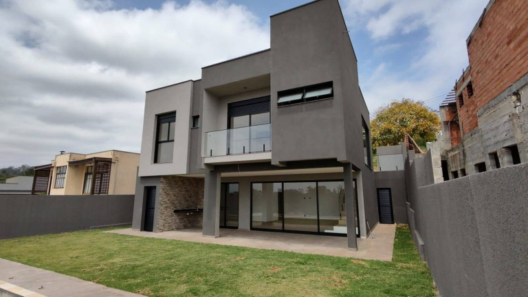 Imagem Casa de Condomínio com 3 Quartos à Venda, 230 m² em Quinta Dos Angicos - Cotia Imagem Casa de Condomínio com 3 Quartos à Venda, 230 m² em Quinta Dos Angicos - Cotia