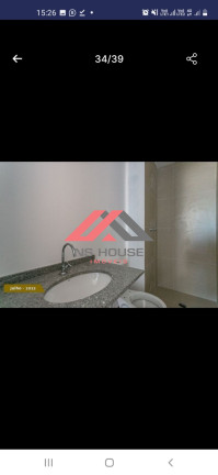 Imagem Imóvel com 2 Quartos à Venda, 50 m² em Rudge Ramos - São Bernardo Do Campo Imagem Imóvel com 2 Quartos à Venda, 50 m² em Rudge Ramos - São Bernardo Do Campo