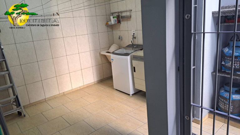Imagem Casa com 3 Quartos à Venda, 144 m² em Vila Basileia - São Paulo Imagem Casa com 3 Quartos à Venda, 144 m² em Vila Basileia - São Paulo