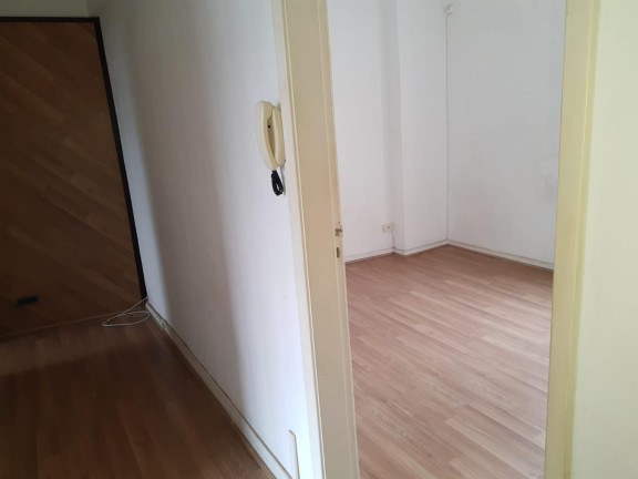 Imagem Sala Comercial à Venda, 42 m² em Centro - São Caetano Do Sul Imagem Sala Comercial à Venda, 42 m² em Centro - São Caetano Do Sul