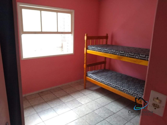 Imagem Sobrado com 5 Quartos à Venda, 250 m² em Marisol - Pontal Do Paraná Imagem Sobrado com 5 Quartos à Venda, 250 m² em Marisol - Pontal Do Paraná