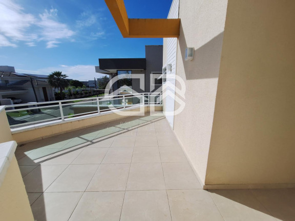 Imagem Casa com 3 Quartos à Venda, 180 m² em Urucunema - Eusébio Imagem Casa com 3 Quartos à Venda, 180 m² em Urucunema - Eusébio