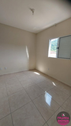 Imagem Apartamento com 2 Quartos para Alugar, 50 m² em Centro - Ubatuba Imagem Apartamento com 2 Quartos para Alugar, 50 m² em Centro - Ubatuba