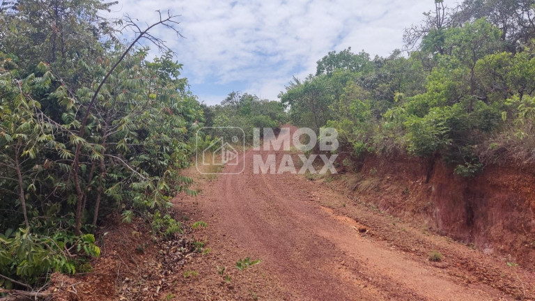 Imagem Imóvel com 4 Quartos à Venda, 35.000 m² em Paranoá - Brasília Imagem Imóvel com 4 Quartos à Venda, 35.000 m² em Paranoá - Brasília