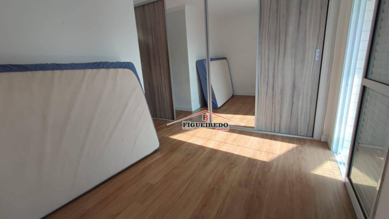 Imagem Apartamento com 3 Quartos à Venda, 116 m² em Aviação - Praia Grande Imagem Apartamento com 3 Quartos à Venda, 116 m² em Aviação - Praia Grande