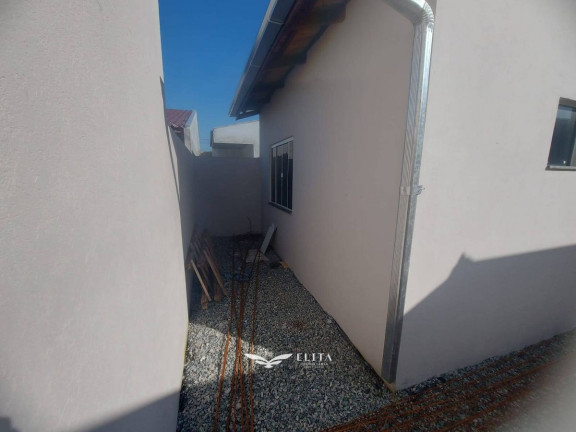 Imagem Casa com 2 Quartos à Venda, 68 m² em Vila Nova - Barra Velha Imagem Casa com 2 Quartos à Venda, 68 m² em Vila Nova - Barra Velha