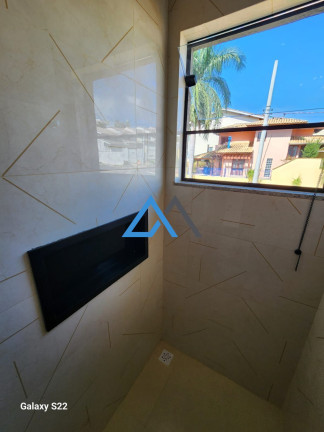 Imagem Casa com 3 Quartos à Venda, 110 m² em Jardim Jaraguá - Atibaia Imagem Casa com 3 Quartos à Venda, 110 m² em Jardim Jaraguá - Atibaia