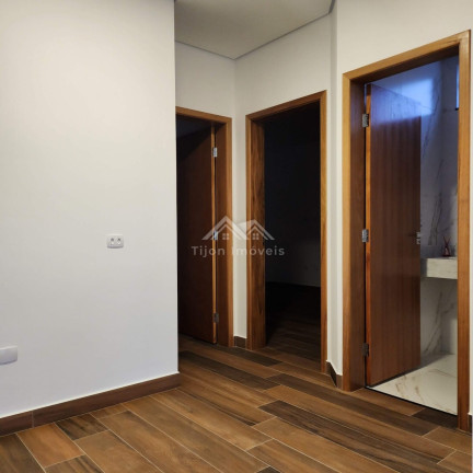 Imagem Casa de Condomínio com 3 Quartos à Venda, 142 m² em Horto Florestal Villágio - Sorocaba Imagem Casa de Condomínio com 3 Quartos à Venda, 142 m² em Horto Florestal Villágio - Sorocaba