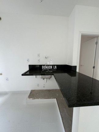 Imagem Apartamento com 1 Quarto à Venda, 55 m² em Vila Homero - Indaiatuba Imagem Apartamento com 1 Quarto à Venda, 55 m² em Vila Homero - Indaiatuba