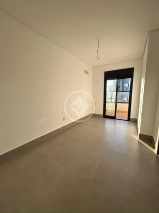 Imagem Apartamento com 3 Quartos à Venda, 235 m² em Blanc Casa Design - Goiânia Imagem Apartamento com 3 Quartos à Venda, 235 m² em Blanc Casa Design - Goiânia