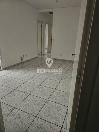 Imagem Apartamento com 2 Quartos à Venda, 53 m² em Jardim Ester - Itatiba Imagem Apartamento com 2 Quartos à Venda, 53 m² em Jardim Ester - Itatiba