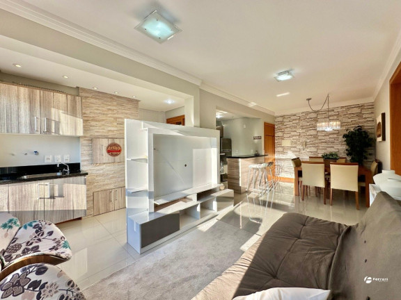 Imagem Apartamento com 2 Quartos à Venda, 95 m² em Centro - Capão Da Canoa Imagem Apartamento com 2 Quartos à Venda, 95 m² em Centro - Capão Da Canoa