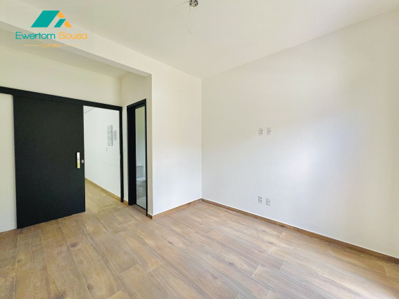 Imagem Casa de Condomínio com 3 Quartos à Venda, 178 m² em Chácaras Maringá - Atibaia Imagem Casa de Condomínio com 3 Quartos à Venda, 178 m² em Chácaras Maringá - Atibaia