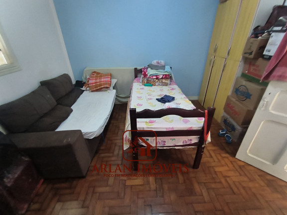 Imagem Casa com 2 Quartos à Venda, 250 m² em Centro - Franco Da Rocha